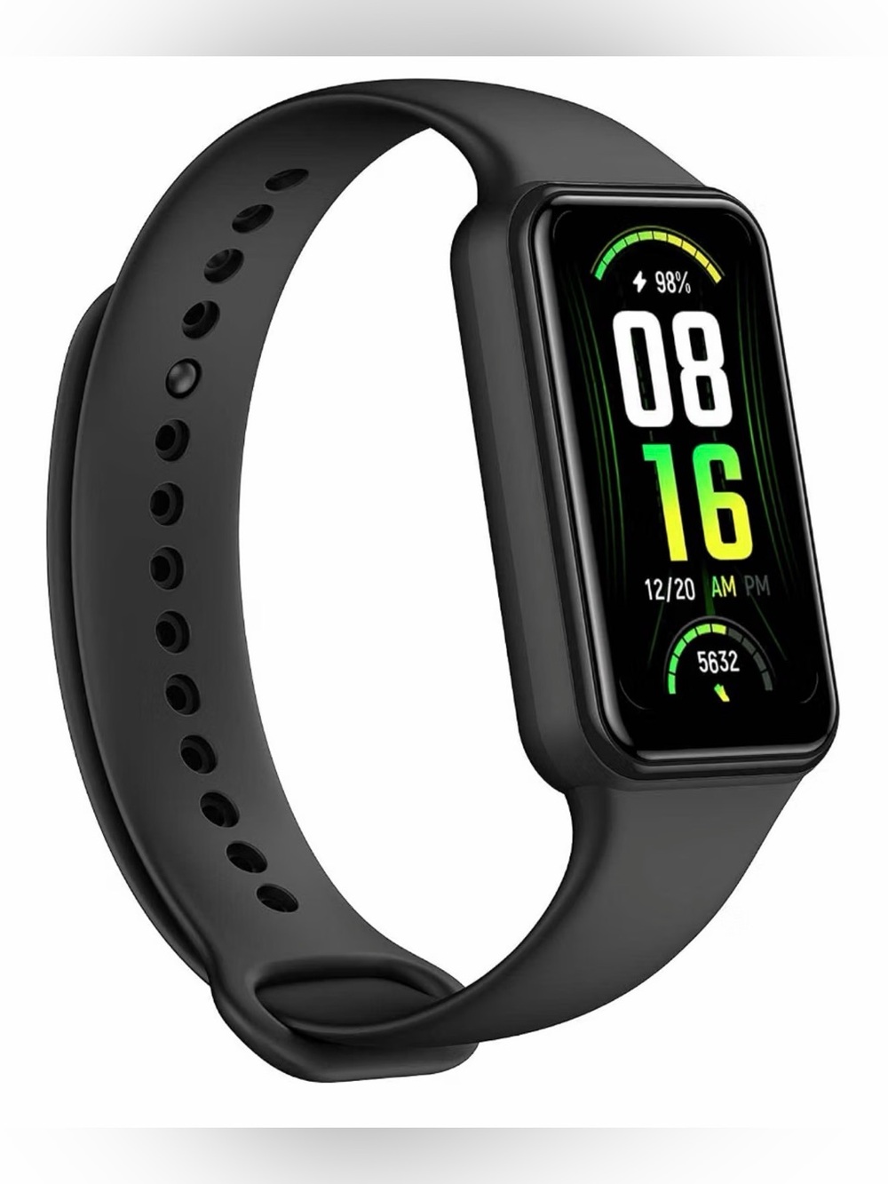 Amazfit Band 7 Activity Fitness Tracker